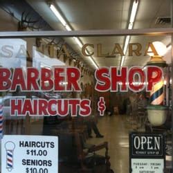 Barber shop eugene oregon. Things To Know About Barber shop eugene oregon. 